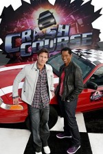 Watch Crash Course Zmovie